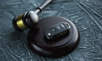 No se quede sin su carro, la SAE subastará nuevos vehículos