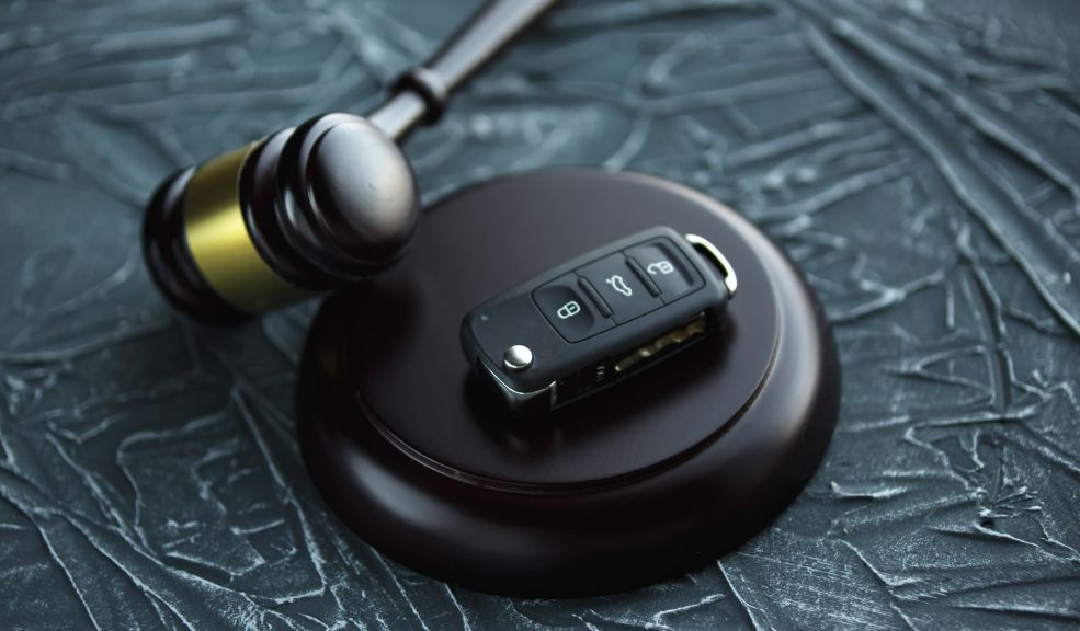 No se quede sin su carro, la SAE subastará nuevos vehículos