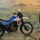 Nueva Hero Xpulse 210, ¿llegará a Colombia?