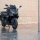 Nueva Yamaha TMAX 2025, ¿vale la pena? detalles y precio