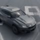 Nuevo carro para los apocalipsis es un Lamborghini