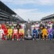 Polémica en la IndyCar que hay detrás de los vehículos de Penske