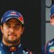Red Bull y la polémica de su alineación la era post-Sergio Pérez no despega