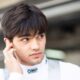 Sebastián Montoya con muy buenos resultados en la Qualy casi llega a la Pole