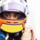 Sebastián Montoya en la F2 no se lo pierda en Imola