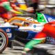 Sebastián Montoya listo para Mónaco horarios y dónde ver la F2