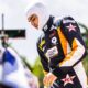 Sebastián Montoya logra sumar puntos en F2 a pesar de las complicaciones en Imola