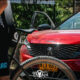 Tatacoa Race 2025 los ciclistas estarán acompañados por el Peugeot 2008