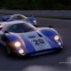 Vea el primer trailer del Project Motor Racing, el juego de las carreras profesionales
