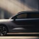 Volvo XC70 resucitará ahora será híbrido
