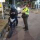 ¡A pagar! las motos superiores a 125 cc deben responder por este impuesto 2