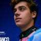 ¡Oficial! Franco Colapinto vuelve a la Fórmula 1 como piloto titular de Alpine