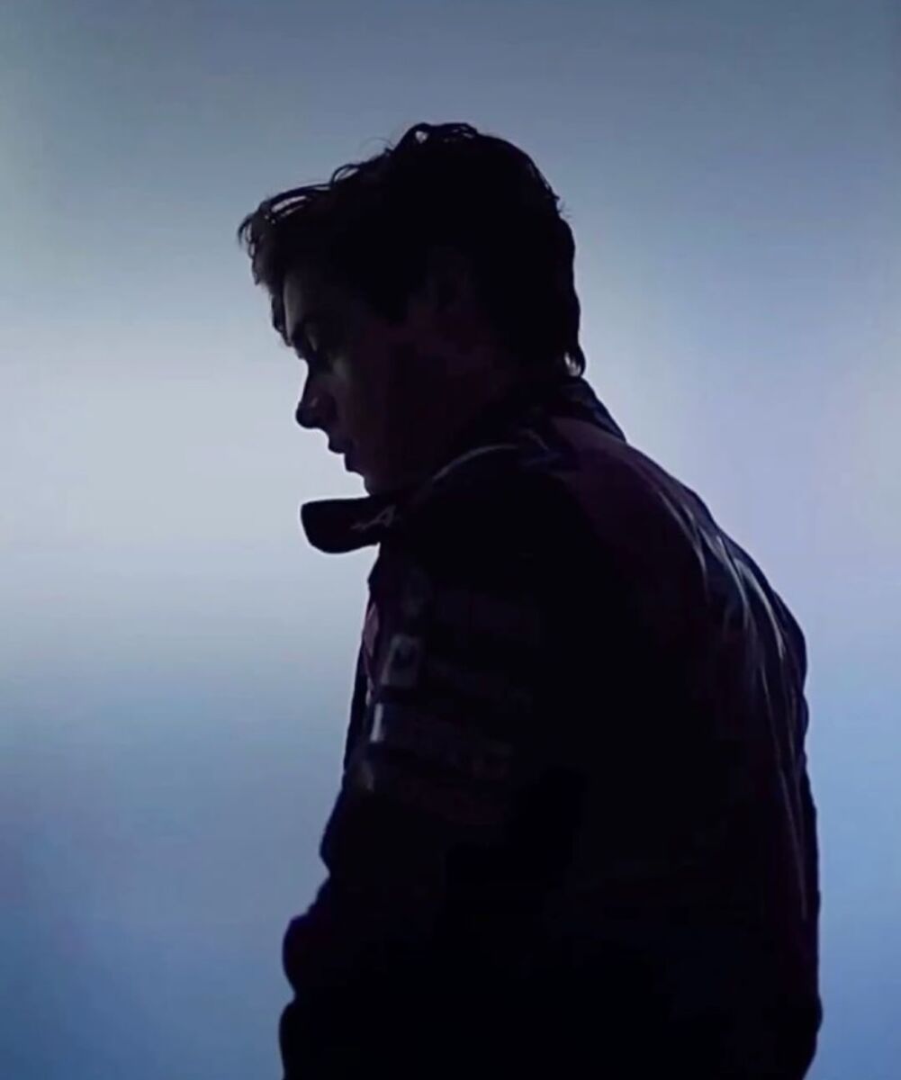 ¡Oficial! Franco Colapinto vuelve a la Fórmula 1 como piloto titular de Alpine