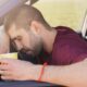 ¿Cómo puedo evitar el microsueño? tips de seguridad vial