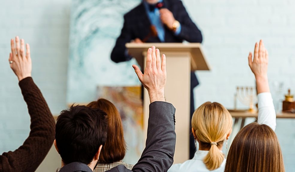 ¿Quiere comprar un carro en subasta siga estos pasos para que no se pierda