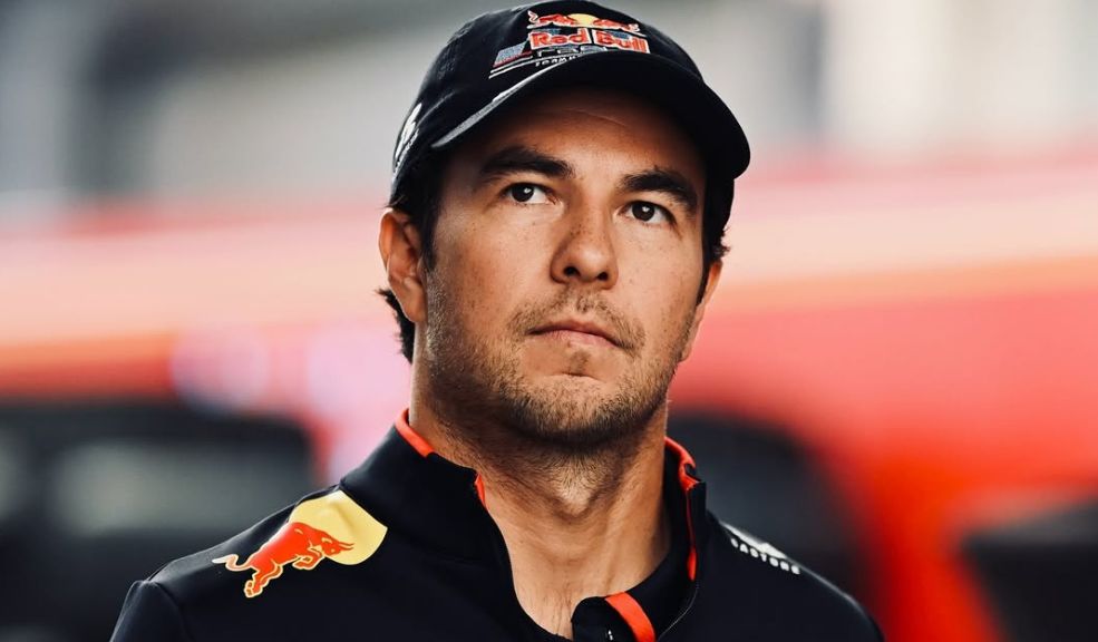¿Sergio Pérez en Cadillac lo que se sabría de su regreso