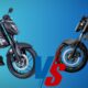 AKT 250 R Vs, Suzuki Gixxer 250 Sport ¿Cuál es la mejor opción