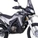 AKT-VOGE Rally 300 la moto aventurera y barata que vale la pena considerar