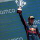 Arvid Lindblad llega a la Fórmula 1 tomaría un asiento en Red Bull l