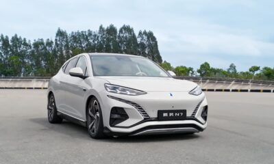 BYD baja los precios de sus modelos ¿Qué significa esto