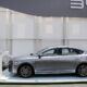BYD sigue arrasando superó a Toyota en ventas en Brasil