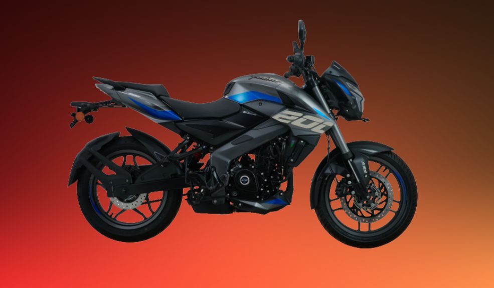 Bajaj Dominar 400 Vs. Pulsar NS200 FI ABS cuál es la mejor para trabajar
