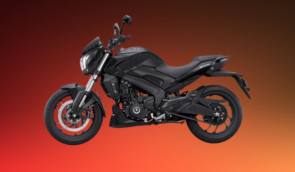 Bajaj Dominar 400 Vs. Pulsar NS200 FI ABS cuál es la mejor para trabajar