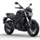 Bajaj Dominar 400, hay nueva versión estos son los cambios