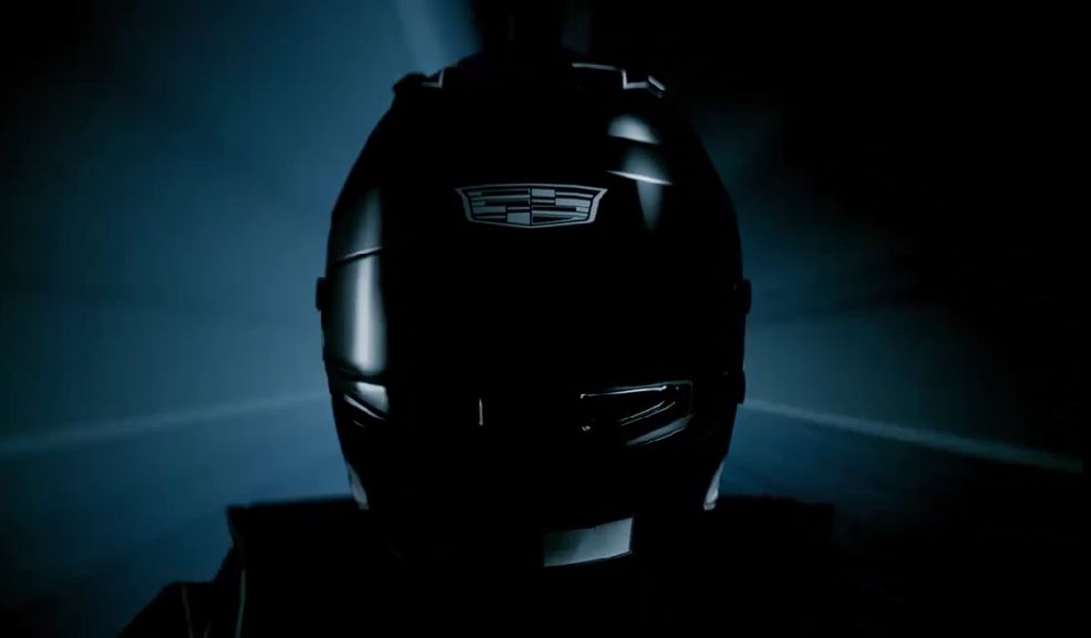 Cadillac estos son los pilotos que suenan para el equipo en la F1