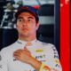 Checo Pérez volvería a la F1, pero no se decide por un equipo