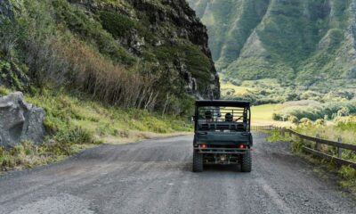 Cómo alargar la vida útil de los frenos en zonas montañosas m
