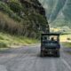 Cómo alargar la vida útil de los frenos en zonas montañosas m