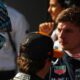 Max Verstappen enojado por lo sucedido con Imola: rescató otros circuitos