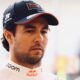 Checo Pérez: estos son los equipos que estarían detrás de él