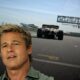 F1: la película recibe elogios de la crítica