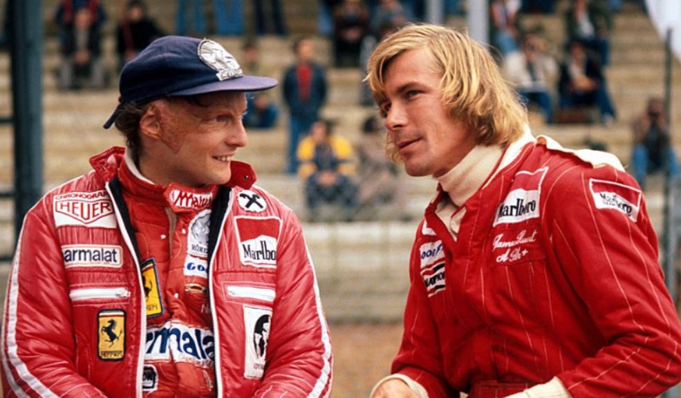 Estas son las mejores películas sobre la F1: todo fan las debe conocer