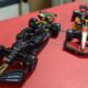 ¿Se quedó sin su carro de la F1? Así puede conseguirlos aún