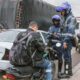 Esta práctica de los agentes de tránsito con los conductores ya no está permitida entérese