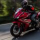Estas fueron las motos más vendidas de mayo AKT de nuevo en la lista