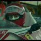 Estas son las mejores películas sobre la F1 todo fan las debe conocer