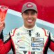 Estos son los Colombianos que correrán en Le Mans este fin de semana