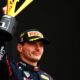 F1 Canadá Max Verstappen ha ganado las últimas tres ediciones y va por más