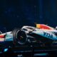 F1 no tendrá evento de lanzamiento estilo O2 Arena para el 2026