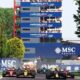 F1 sacó al GP de Imola: la razón sería injusta y causa polémica