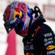 Fórmula 1 en polémica todo sería por Verstappen