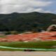 F1: horarios y dónde ver el GP de Países Bajos