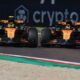 Gran Premio de Canadá F1 horarios y dónde verlo
