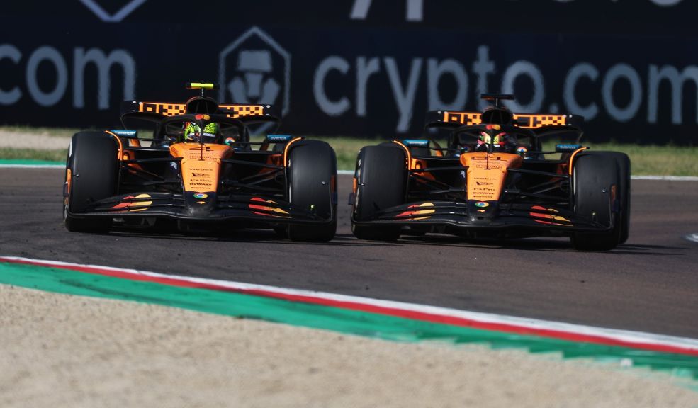 Gran Premio de Canadá F1 horarios y dónde verlo