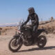 Hay nueva Royal Enfield conozca la Himalayan 750 ll b