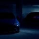 Hyundai revela el primer adelanto del nuevo IONIQ 6 N, su sedán eléctrico deportivo